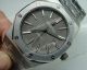 Audemars Piguet Royal Oak Replica Watch SS Grey Dial (1)_th.jpg